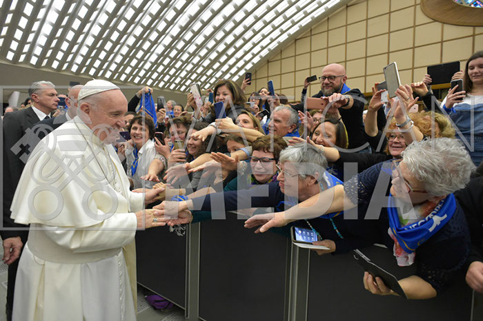 %_tempFileName00506_16032019%