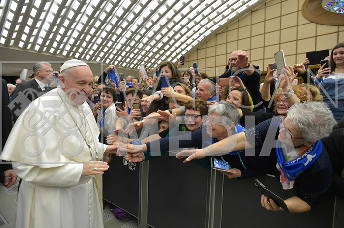 %_tempFileName00507_16032019%