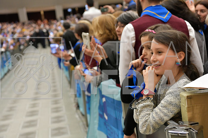 %_tempFileName00509_16032019%