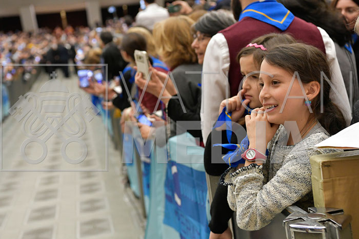 %_tempFileName00510_16032019%