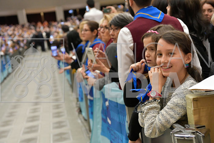 %_tempFileName00511_16032019%