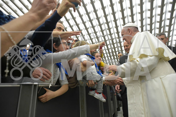 %_tempFileName00513_16032019%