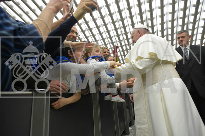 %_tempFileName00514_16032019%