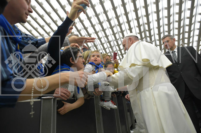 %_tempFileName00515_16032019%