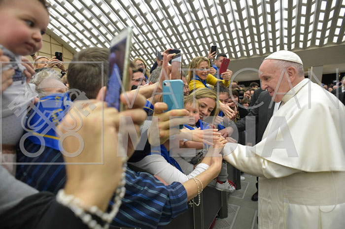 %_tempFileName00516_16032019%