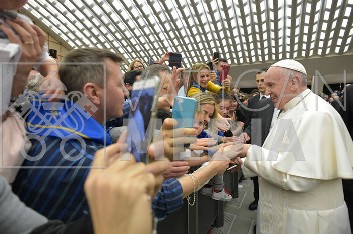 %_tempFileName00518_16032019%