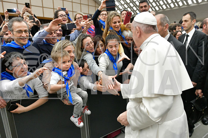 %_tempFileName00519_16032019%