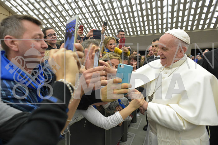 %_tempFileName00521_16032019%