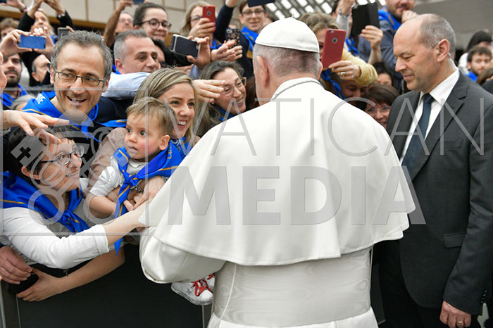 %_tempFileName00523_16032019%