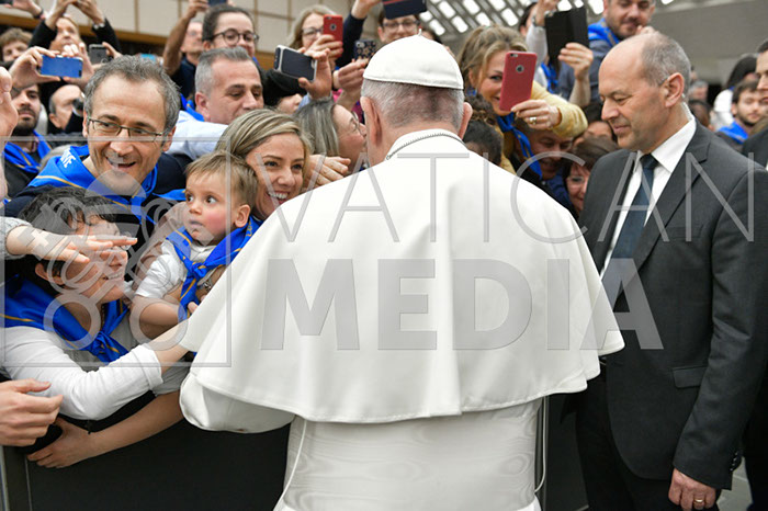 %_tempFileName00524_16032019%