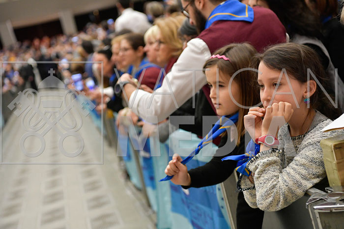 %_tempFileName00525_16032019%