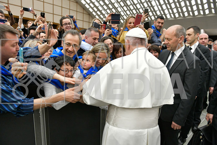 %_tempFileName00526_16032019%