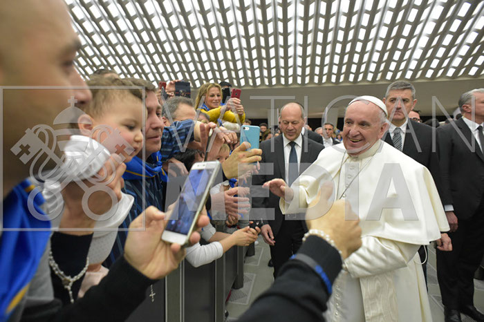 %_tempFileName00529_16032019%