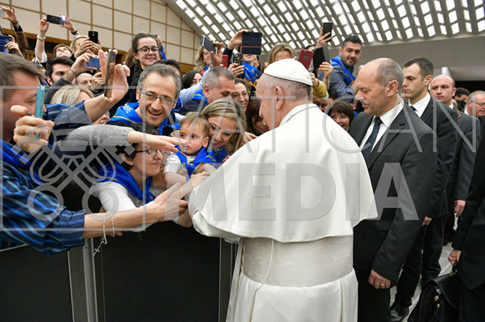 %_tempFileName00530_16032019%