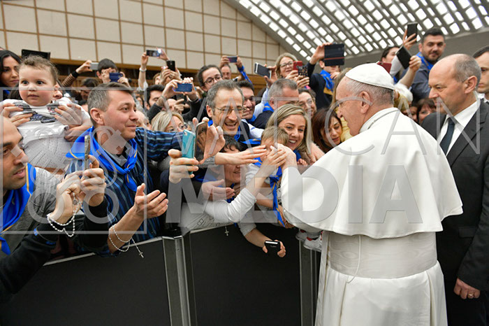 %_tempFileName00531_16032019%