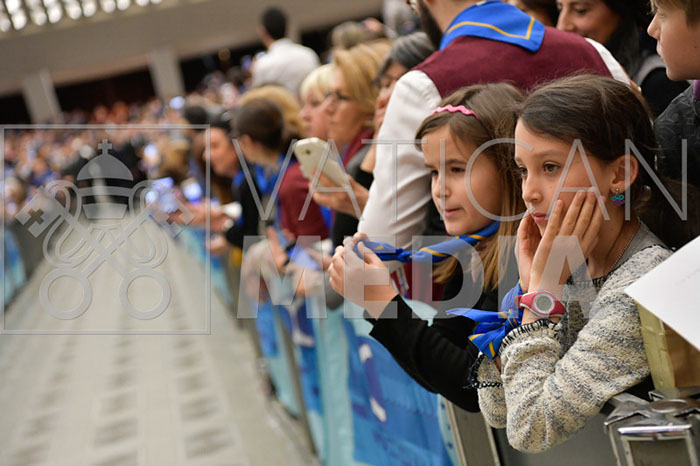 %_tempFileName00532_16032019%