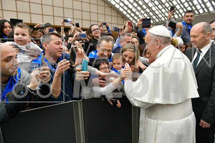 %_tempFileName00534_16032019%