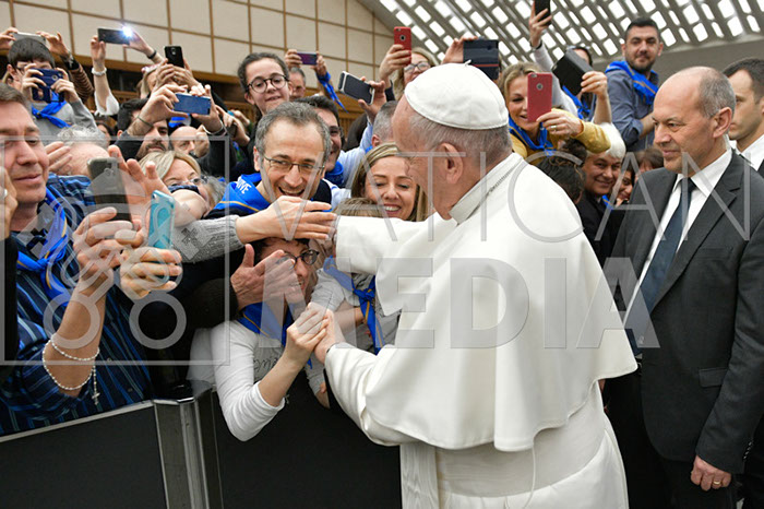 %_tempFileName00535_16032019%