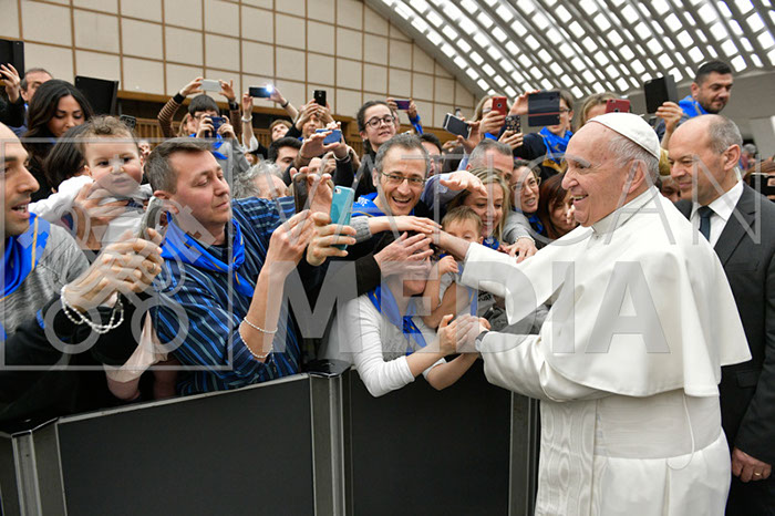 %_tempFileName00536_16032019%