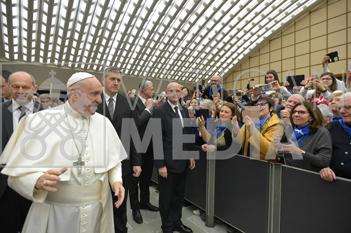 %_tempFileName00537_16032019%