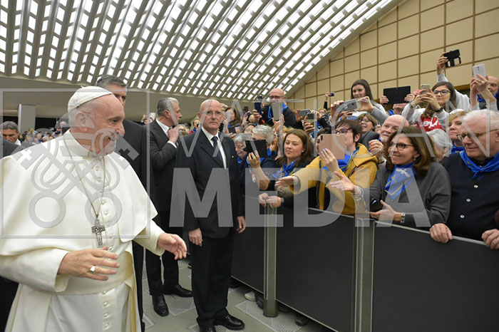 %_tempFileName00538_16032019%