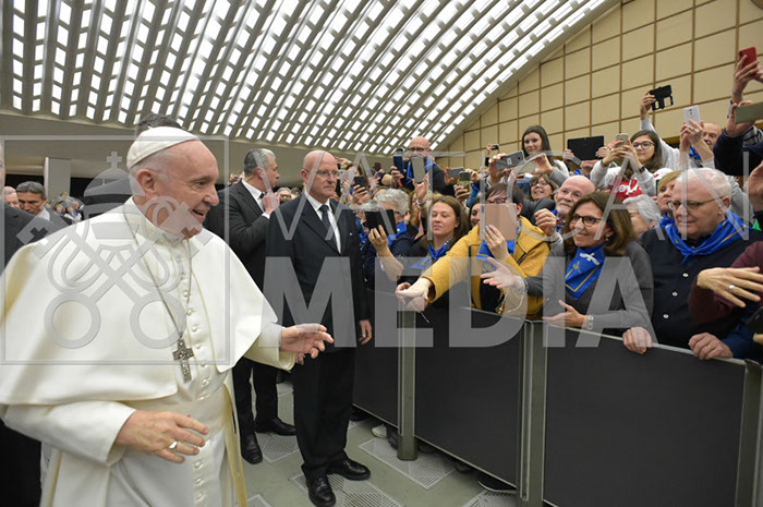 %_tempFileName00539_16032019%