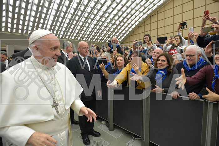 %_tempFileName00540_16032019%