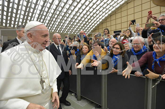 %_tempFileName00541_16032019%