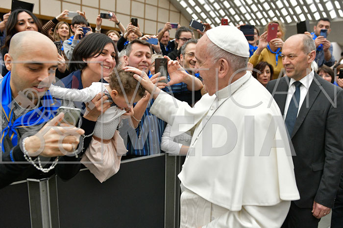 %_tempFileName00542_16032019%