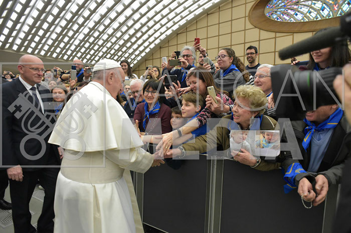 %_tempFileName00545_16032019%