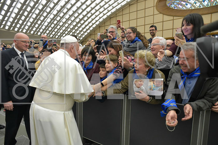 %_tempFileName00546_16032019%