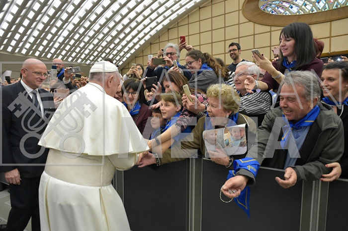 %_tempFileName00547_16032019%