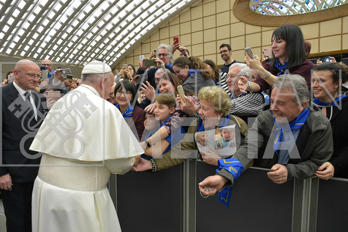 %_tempFileName00548_16032019%