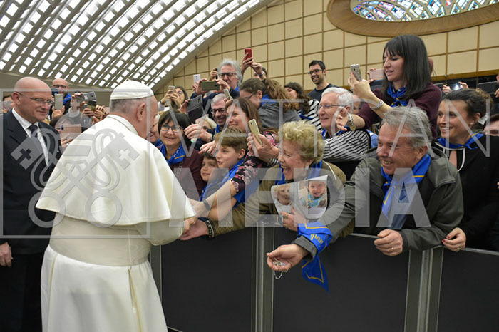 %_tempFileName00549_16032019%