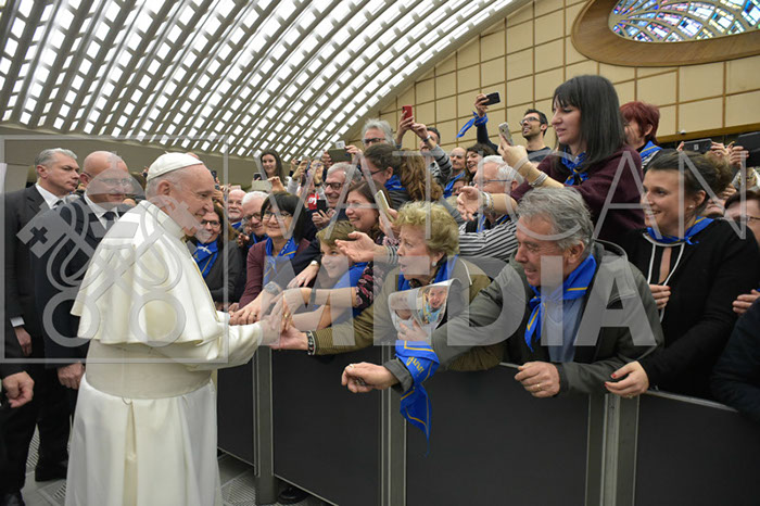 %_tempFileName00551_16032019%