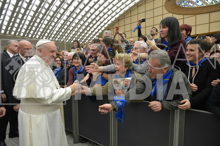 %_tempFileName00552_16032019%