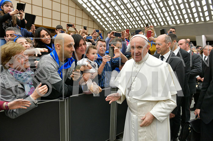 %_tempFileName00553_16032019%