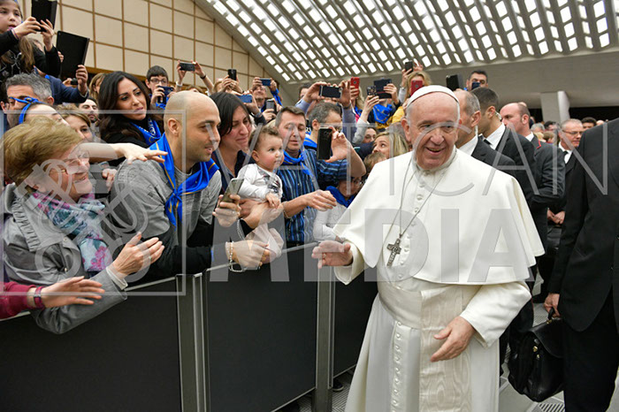 %_tempFileName00554_16032019%