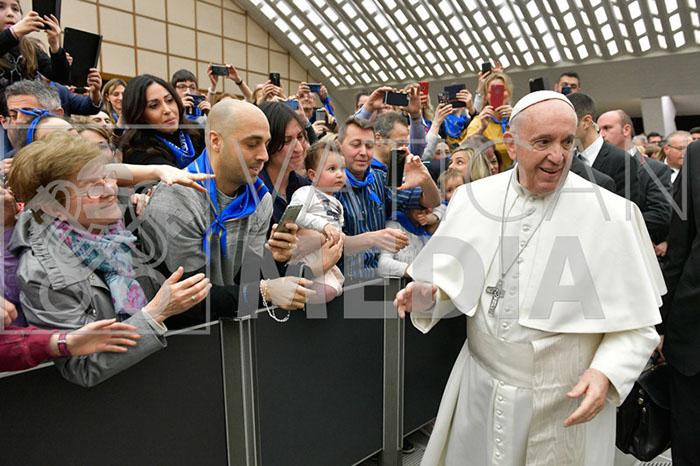 %_tempFileName00556_16032019%