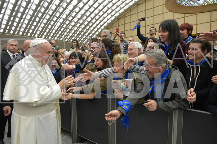 %_tempFileName00557_16032019%