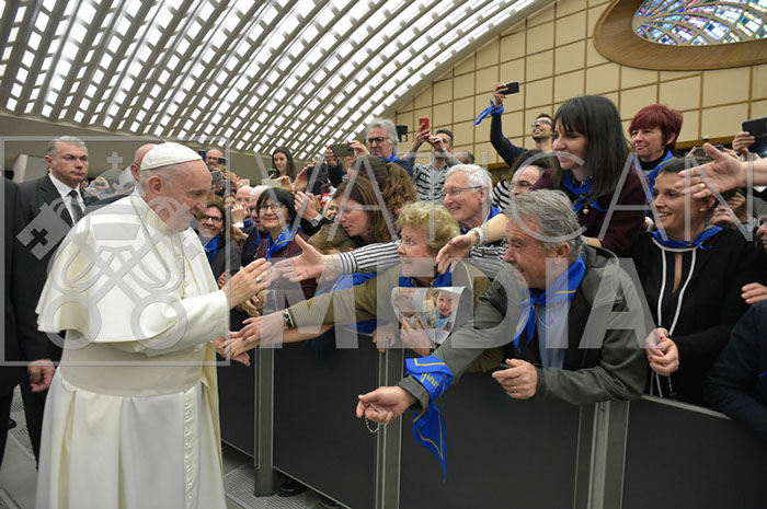 %_tempFileName00560_16032019%