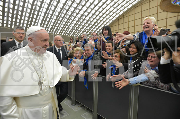 %_tempFileName00562_16032019%