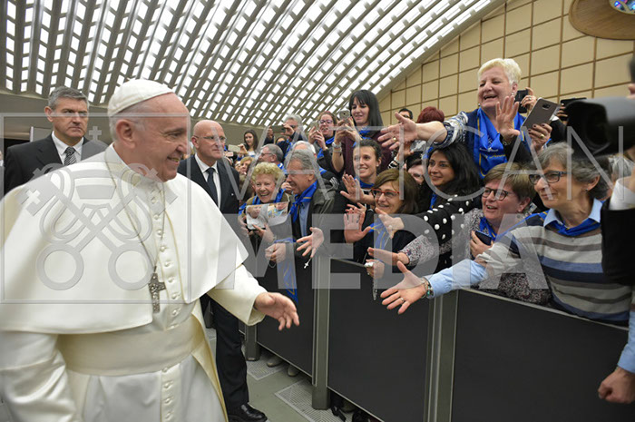 %_tempFileName00563_16032019%