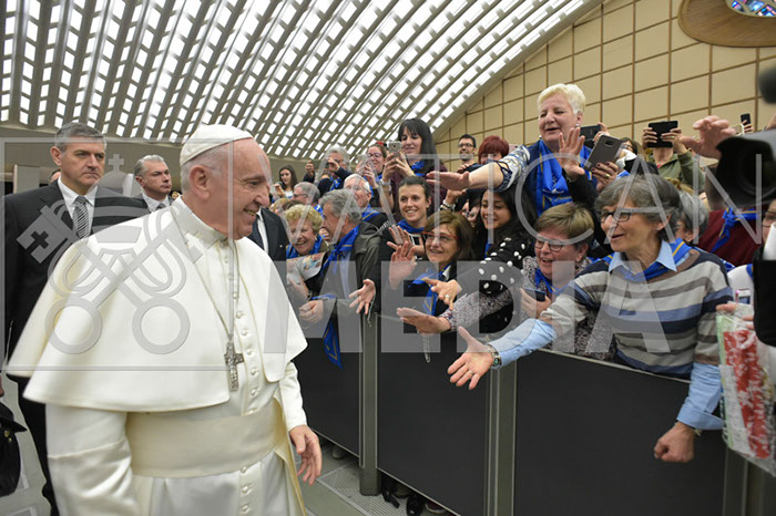 %_tempFileName00564_16032019%