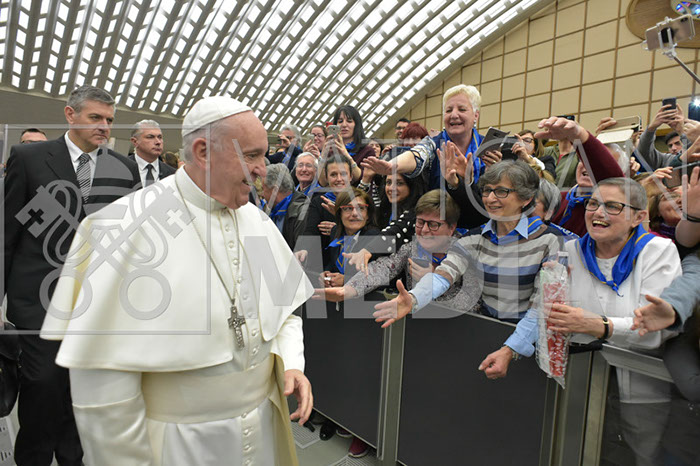 %_tempFileName00566_16032019%