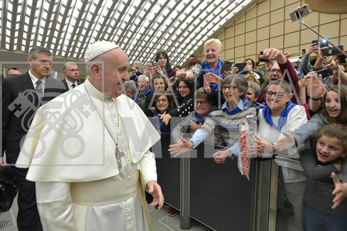 %_tempFileName00567_16032019%