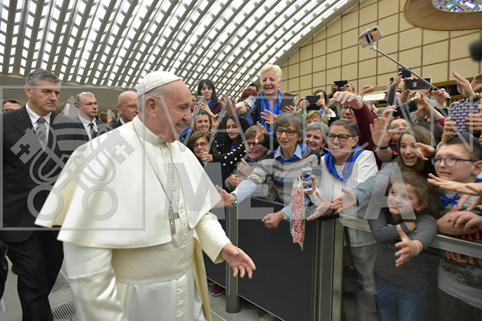 %_tempFileName00568_16032019%