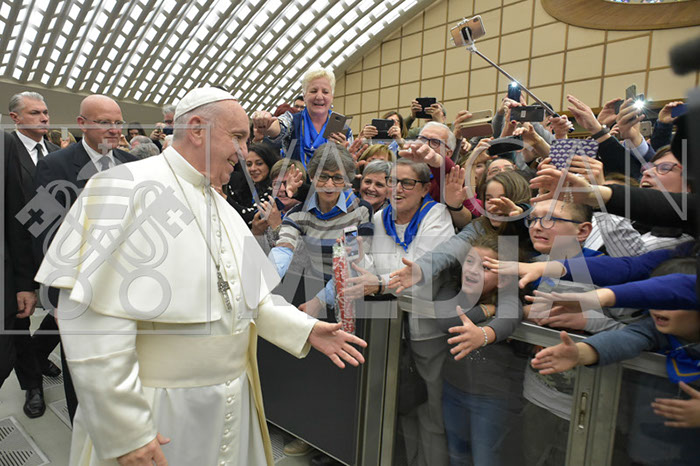 %_tempFileName00569_16032019%