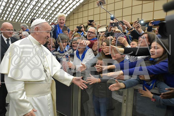 %_tempFileName00570_16032019%