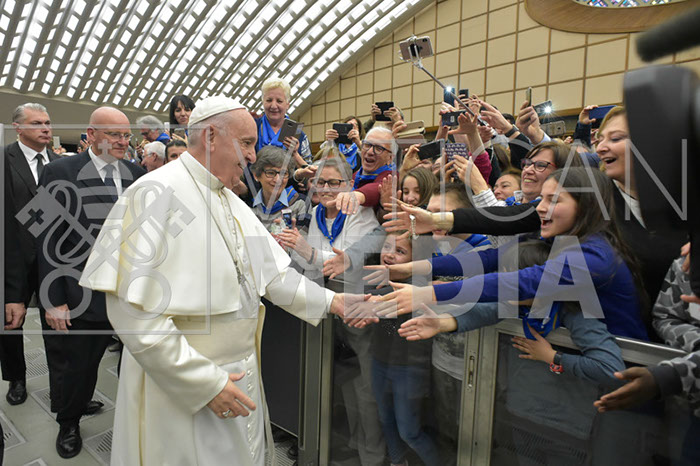 %_tempFileName00571_16032019%